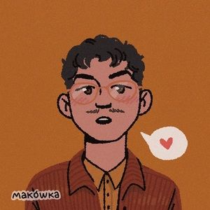 Meet your Posher, Elijah